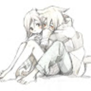 Meet your Posher, Ruth